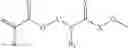 Fig. 26 - LIQUID POLYMERIZABLE COMPOSITION COMPRISING AN AMIDE OR A THIOAMIDE DERIVATIVE MONOMER AND MINERAL NANOPARTICLES DISPERSED THEREIN, AND ITS USE TO MANUFACTURE AN OPTICAL ARTICLE