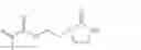 Fig. 27 - LIQUID POLYMERIZABLE COMPOSITION COMPRISING AN AMIDE OR A THIOAMIDE DERIVATIVE MONOMER AND MINERAL NANOPARTICLES DISPERSED THEREIN, AND ITS USE TO MANUFACTURE AN OPTICAL ARTICLE