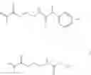 Fig. 28 - LIQUID POLYMERIZABLE COMPOSITION COMPRISING AN AMIDE OR A THIOAMIDE DERIVATIVE MONOMER AND MINERAL NANOPARTICLES DISPERSED THEREIN, AND ITS USE TO MANUFACTURE AN OPTICAL ARTICLE