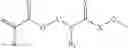 Fig. 29 - LIQUID POLYMERIZABLE COMPOSITION COMPRISING AN AMIDE OR A THIOAMIDE DERIVATIVE MONOMER AND MINERAL NANOPARTICLES DISPERSED THEREIN, AND ITS USE TO MANUFACTURE AN OPTICAL ARTICLE