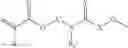 Fig. 32 - LIQUID POLYMERIZABLE COMPOSITION COMPRISING AN AMIDE OR A THIOAMIDE DERIVATIVE MONOMER AND MINERAL NANOPARTICLES DISPERSED THEREIN, AND ITS USE TO MANUFACTURE AN OPTICAL ARTICLE