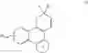 Fig. 08 - POLYMERIZABLE COMPOSITION FOR OPTICAL MATERIALS, OPTICAL MATERIAL AND PLASTIC LENS OBTAINED FROM COMPOSITION