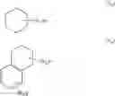 Fig. 09 - POLYMERIZABLE COMPOSITION FOR OPTICAL MATERIALS, OPTICAL MATERIAL AND PLASTIC LENS OBTAINED FROM COMPOSITION