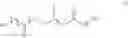 Fig. 17 - POLYMERIZABLE COMPOSITION FOR OPTICAL MATERIALS, OPTICAL MATERIAL AND PLASTIC LENS OBTAINED FROM COMPOSITION