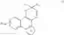 Fig. 19 - POLYMERIZABLE COMPOSITION FOR OPTICAL MATERIALS, OPTICAL MATERIAL AND PLASTIC LENS OBTAINED FROM COMPOSITION
