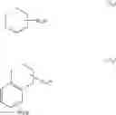 Fig. 28 - POLYMERIZABLE COMPOSITION FOR OPTICAL MATERIALS, OPTICAL MATERIAL AND PLASTIC LENS OBTAINED FROM COMPOSITION