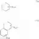 Fig. 37 - POLYMERIZABLE COMPOSITION FOR OPTICAL MATERIALS, OPTICAL MATERIAL AND PLASTIC LENS OBTAINED FROM COMPOSITION