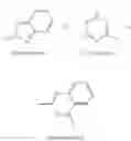 Fig. 02 - UV-STABILIZED POLYSULFONES-V4