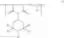 Fig. 02 - STABILIZER MIXTURE