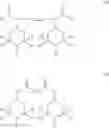 Fig. 03 - STABILIZER MIXTURE