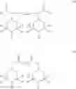 Fig. 05 - STABILIZER MIXTURE