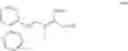 Fig. 08 - STABILIZER MIXTURE