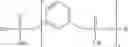 Fig. 02 - Flame-retardant thermoplastic polyurethane