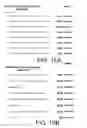 Fig. 16 - Articles Formed with Biodegradable Materials