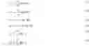 Fig. 02 - POLYETHYLENE COMPOSITION FOR PIPE APPLICATIONS WITH IMPROVED SAGGING PROPERTIES
