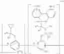 Fig. 06 - Flame-retardant, high temperature resistant thermosets on the basis of naphthalene-based epoxy resins and cyanate esters