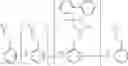 Fig. 07 - Flame-retardant, high temperature resistant thermosets on the basis of naphthalene-based epoxy resins and cyanate esters