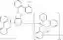 Fig. 13 - Flame-retardant, high temperature resistant thermosets on the basis of naphthalene-based epoxy resins and cyanate esters
