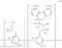 Fig. 15 - Flame-retardant, high temperature resistant thermosets on the basis of naphthalene-based epoxy resins and cyanate esters