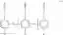 Fig. 17 - Flame-retardant, high temperature resistant thermosets on the basis of naphthalene-based epoxy resins and cyanate esters
