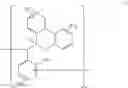 Fig. 20 - Flame-retardant, high temperature resistant thermosets on the basis of naphthalene-based epoxy resins and cyanate esters