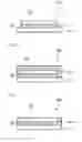 Fig. 01 - Epoxy resin composition for encapsulating a semiconductor device and semiconductor device prepared using the same