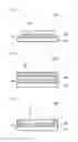Fig. 02 - Epoxy resin composition for encapsulating a semiconductor device and semiconductor device prepared using the same