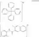 Fig. 16 - Epoxy resin composition for encapsulating a semiconductor device and semiconductor device prepared using the same