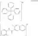 Fig. 29 - Epoxy resin composition for encapsulating a semiconductor device and semiconductor device prepared using the same