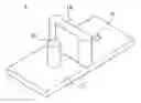 Fig. 01 - Polybutylene terephthalate resin composition