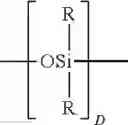 Fig. 09 - FLAME RETARDANT POLYALKYLENE TEREPHTHALATE COMPOSITION