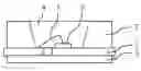 Fig. 01 - Polyester resin composition with excellent impact resistance and light reliability and molded article using the same
