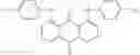 Fig. 03 - Ionizing radiation resistant polycarbonate resin composition and article comprising the same