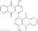 Fig. 04 - Ionizing radiation resistant polycarbonate resin composition and article comprising the same