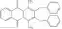 Fig. 05 - Ionizing radiation resistant polycarbonate resin composition and article comprising the same
