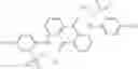 Fig. 06 - Ionizing radiation resistant polycarbonate resin composition and article comprising the same
