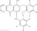 Fig. 07 - Ionizing radiation resistant polycarbonate resin composition and article comprising the same