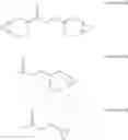 Fig. 09 - Ionizing radiation resistant polycarbonate resin composition and article comprising the same