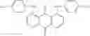 Fig. 10 - Ionizing radiation resistant polycarbonate resin composition and article comprising the same
