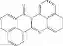 Fig. 12 - Ionizing radiation resistant polycarbonate resin composition and article comprising the same