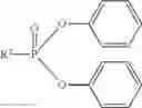 Fig. 07 - FLAME-RETARDANT THERMOPLASTIC POLYURETHANE