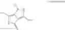 Fig. 08 - Dye compounds