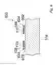 Fig. 07 - CERAMIC INKJET INK FOR RELIEF EFFECT