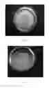 Fig. 02 - SURFACE MODIFIED OPTICALLY VARIABLE PRODUCT FOR SECURITY FEATURE