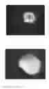 Fig. 03 - SURFACE MODIFIED OPTICALLY VARIABLE PRODUCT FOR SECURITY FEATURE