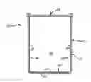 Fig. 01 - Coating compositions for packaging articles such as food and beverage containers