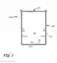 Fig. 02 - Coating compositions for packaging articles such as food and beverage containers