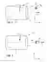 Fig. 03 - Coating compositions for packaging articles such as food and beverage containers