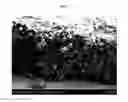 Fig. 06 - ICEPHOBIC COATINGS WITH TEMPERATURE-DEPENDENT WETTING