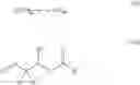 Fig. 07 - Solvent-free polyurethane liquid membrane
